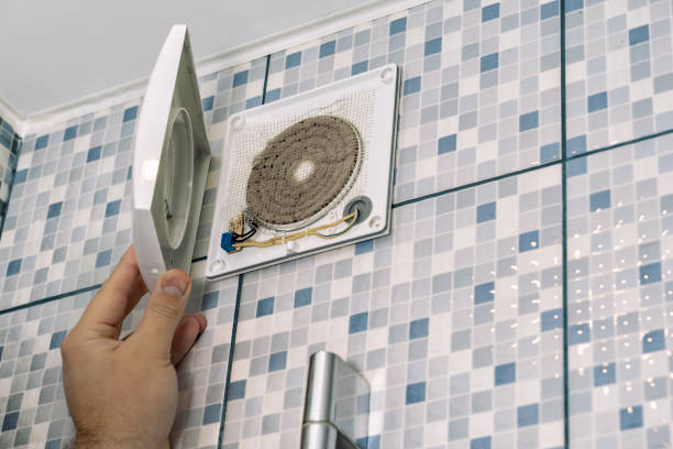 Best Professional Duct Cleaning Services  in Saxon, SC
